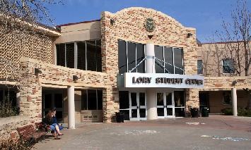 lory-student-center
